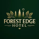 Forest Edge Hotel Murree