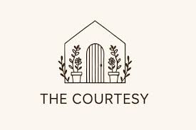 The Courtesy