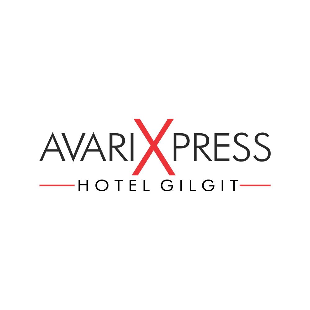 Avari Xpress Hotel, Gilgit