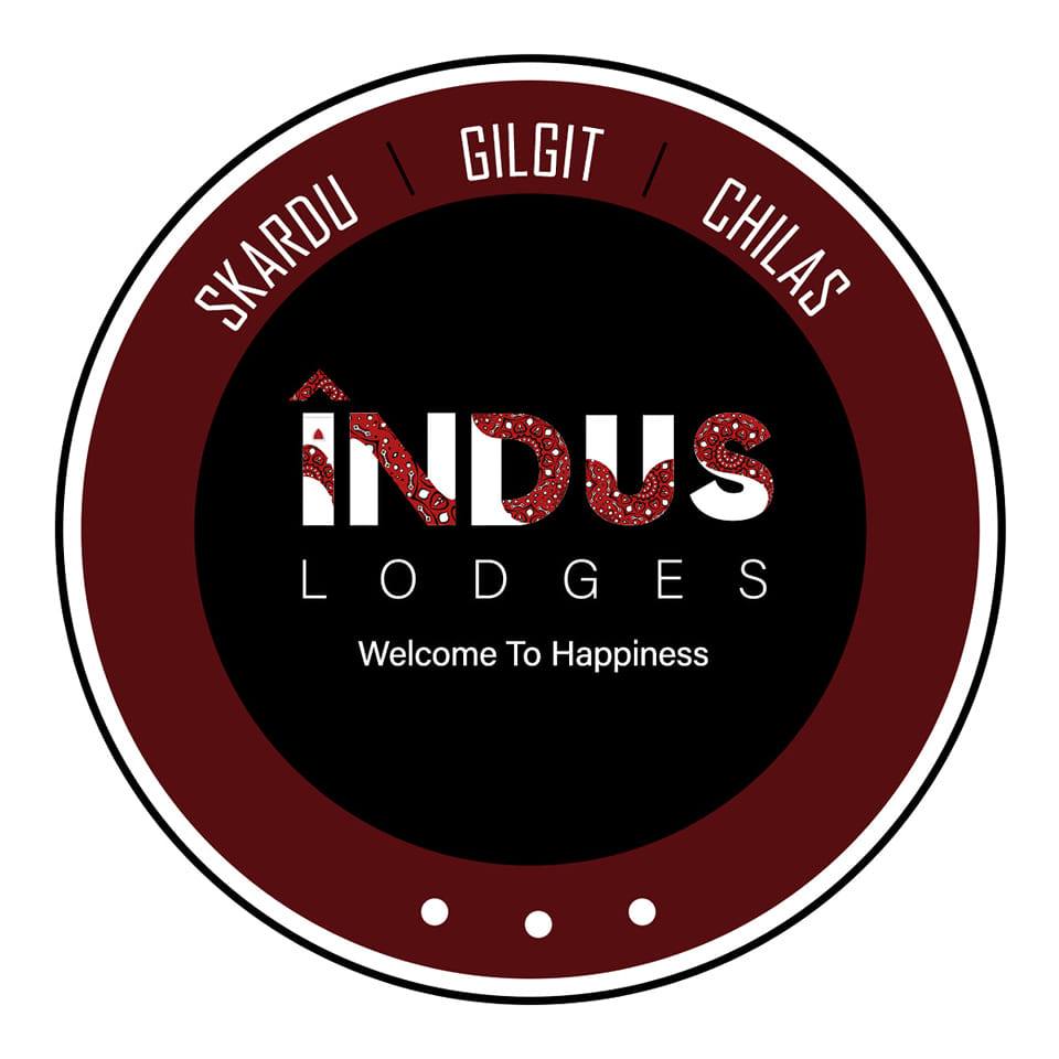 Indus Lodges