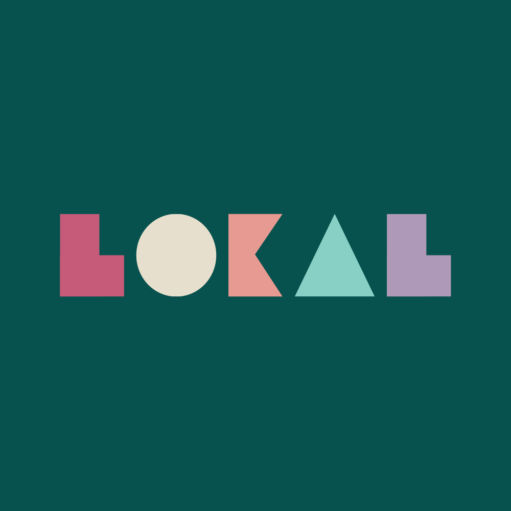 LOKAL Rooms x Hunza (5 Peaks)