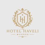 Hotel Haveli Murree