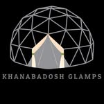 KhanaBadosh Glamps Kumrat