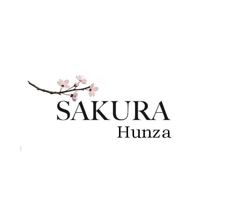 Sakura Lodges Hunza