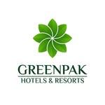 GreenPak Hotels