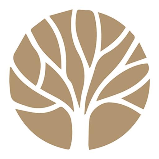 Oak Residency