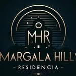 MHR Hotel Islamabad