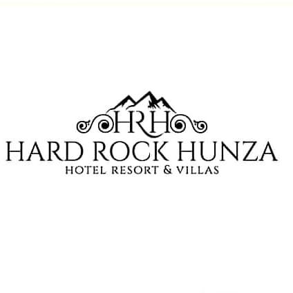 Hard Rock Hunza-High Rock Hunza
