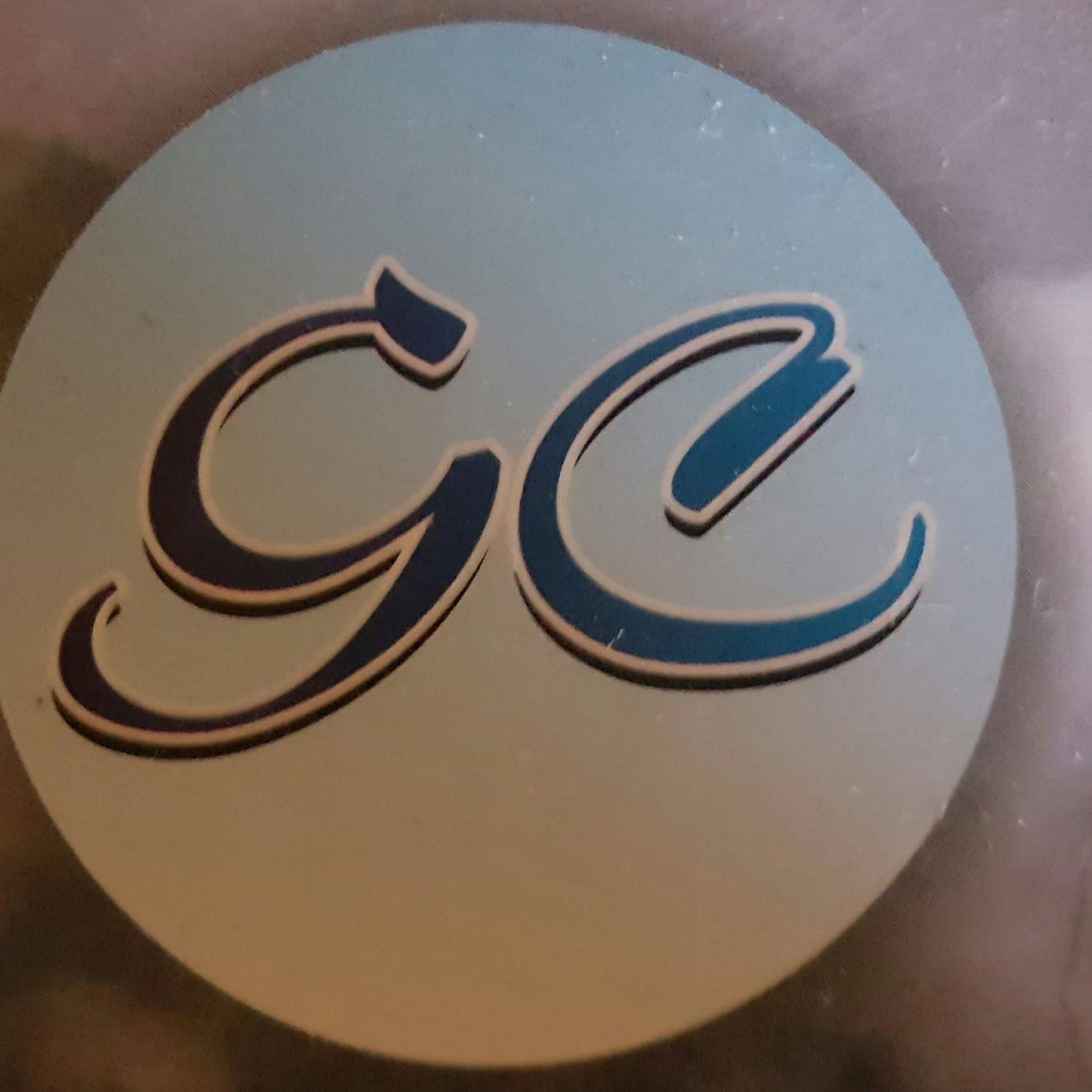 Hotel Galiyat Continental