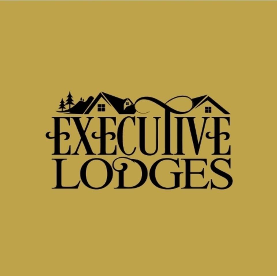 Hotel Executive Lodges