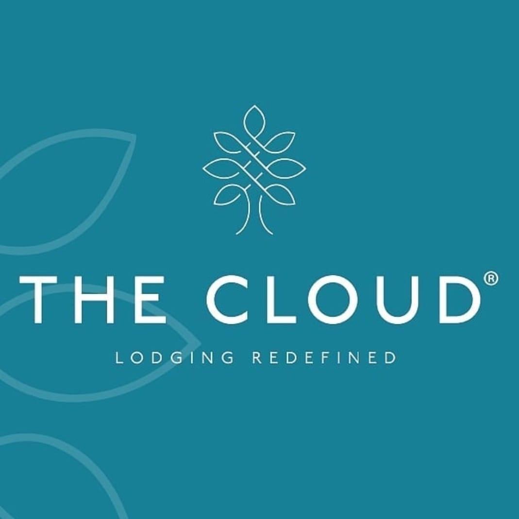 The Cloud Xpress