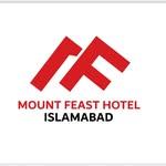 Mount Feast Hotel