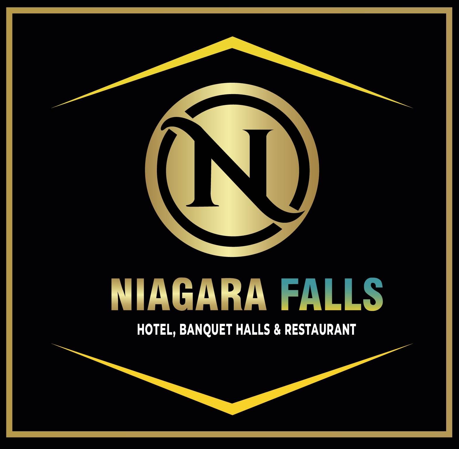 Niagara Falls Hotel