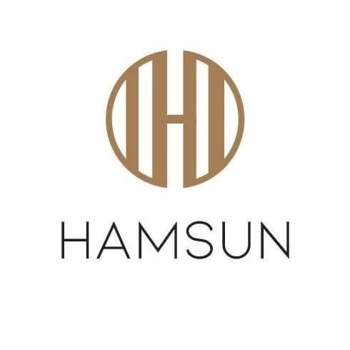 Hamsun Clifton
