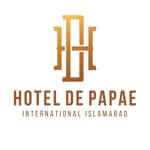 Hotel de Papáe