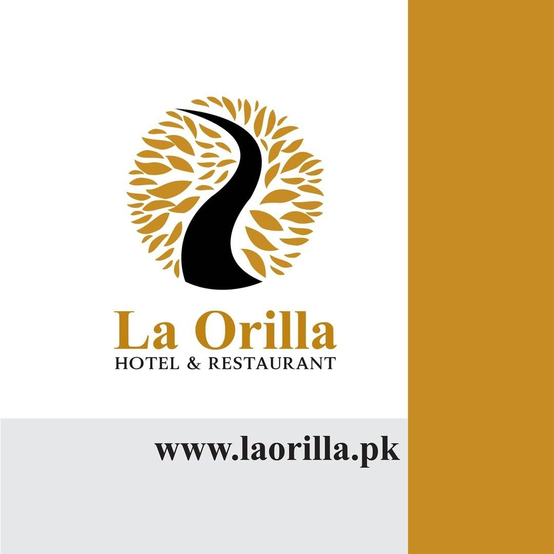 Hotel La Orilla