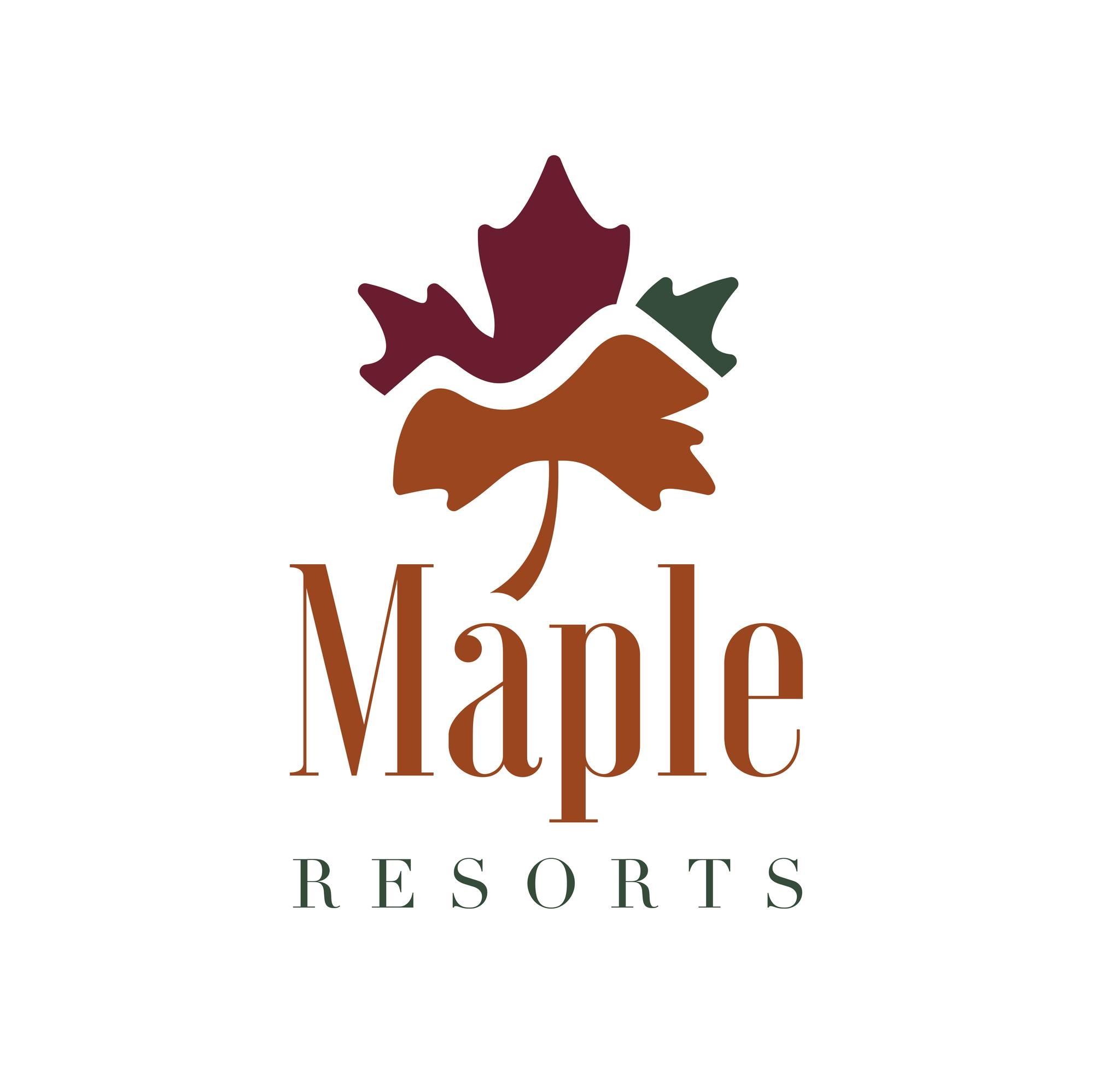 Maple Resort