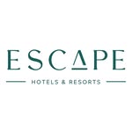 Escape Hotels and Resorts