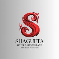 Shagufta Hotel
