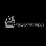 StayZen Murree