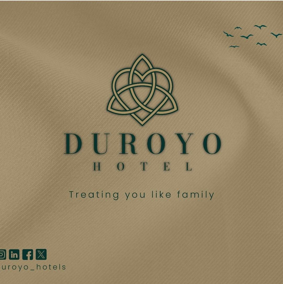 Duroyo hotel