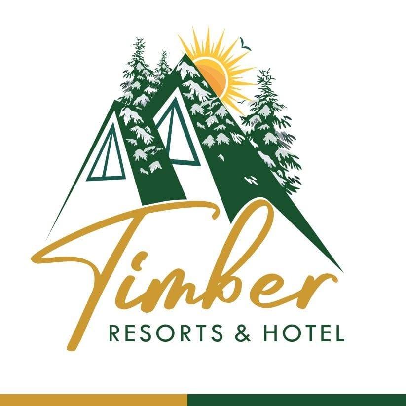 Timber Resorts and Hotel