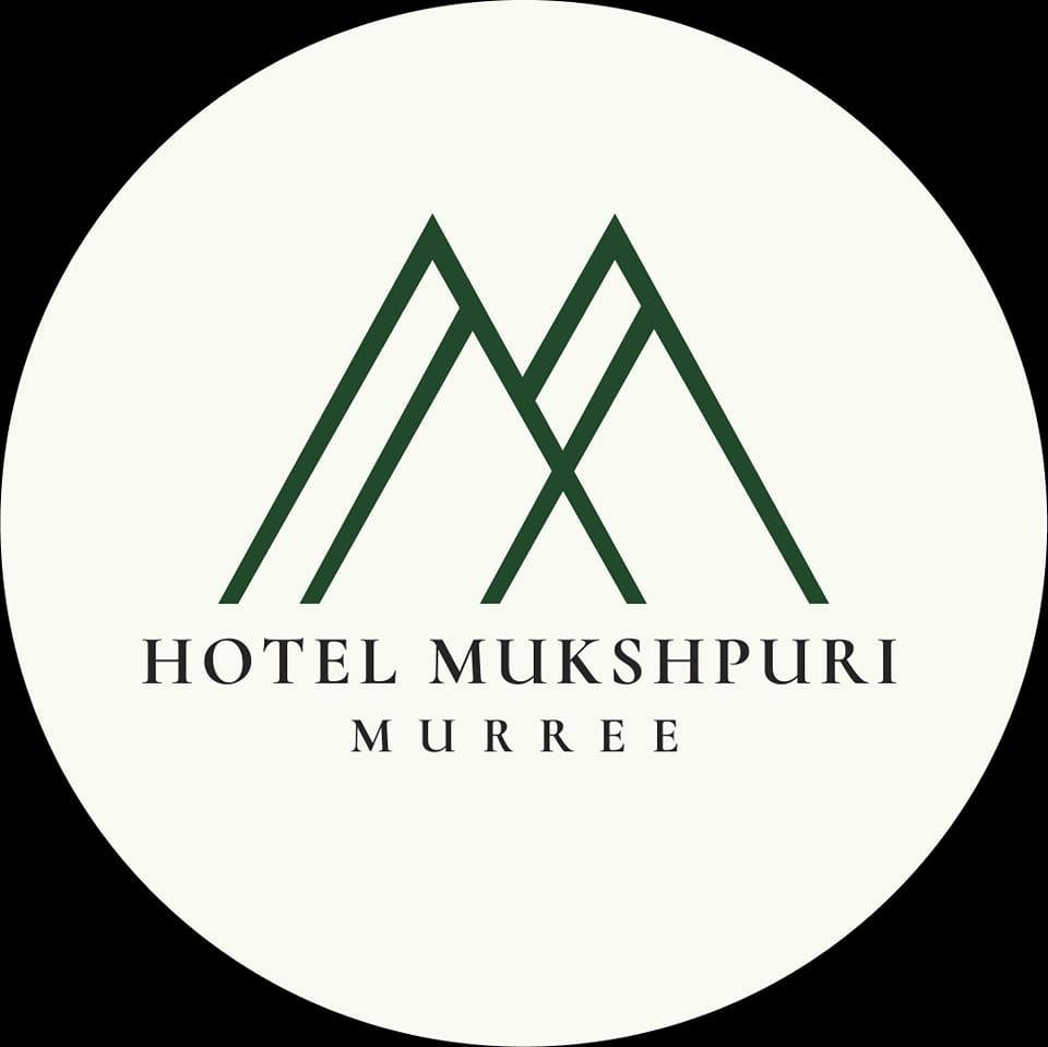 Hotel Mukshpuri