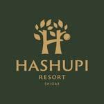 Hashupi Resort