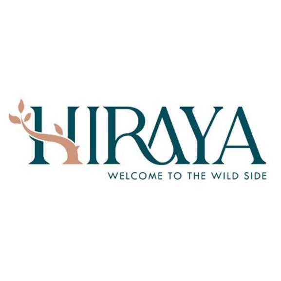 Hiraya Resort Hunza