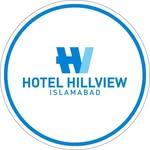 Hotel Hillview Islamabad