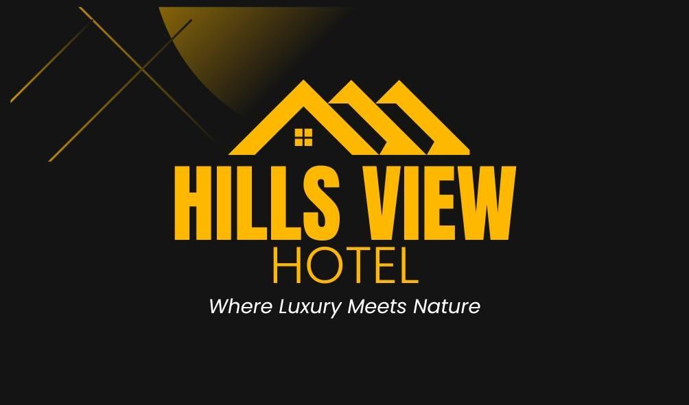 Hills View Hotel Abbottabad