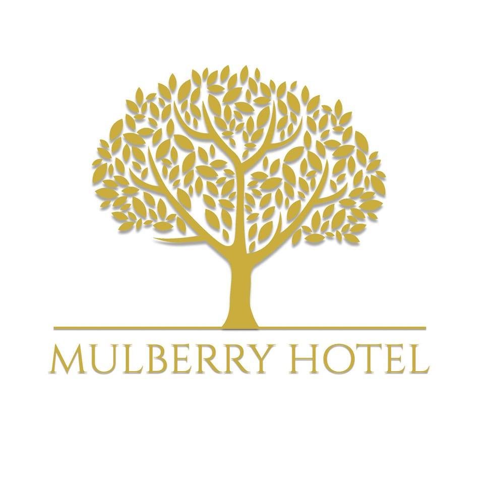 Mulberry Hotel Hunza