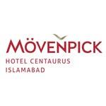 Movenpick Hotel Centaurus Islamabad