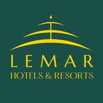 Lemar Hotels & Resorts