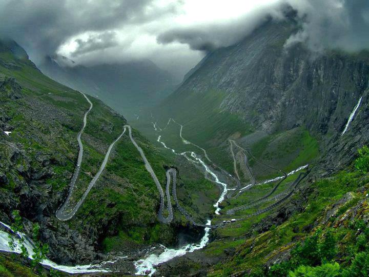 Rawalakot