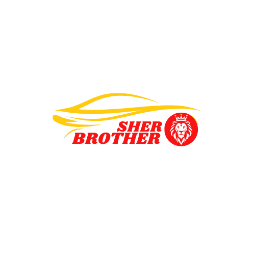 Sher Brothers Rent a Car