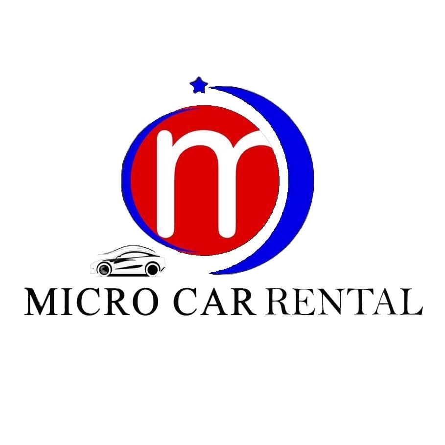 MICRO Rent a Cars