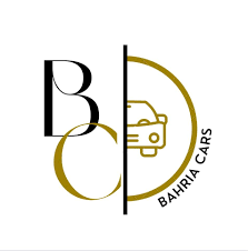 Bahria Car Rental