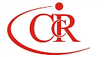 Car Operator