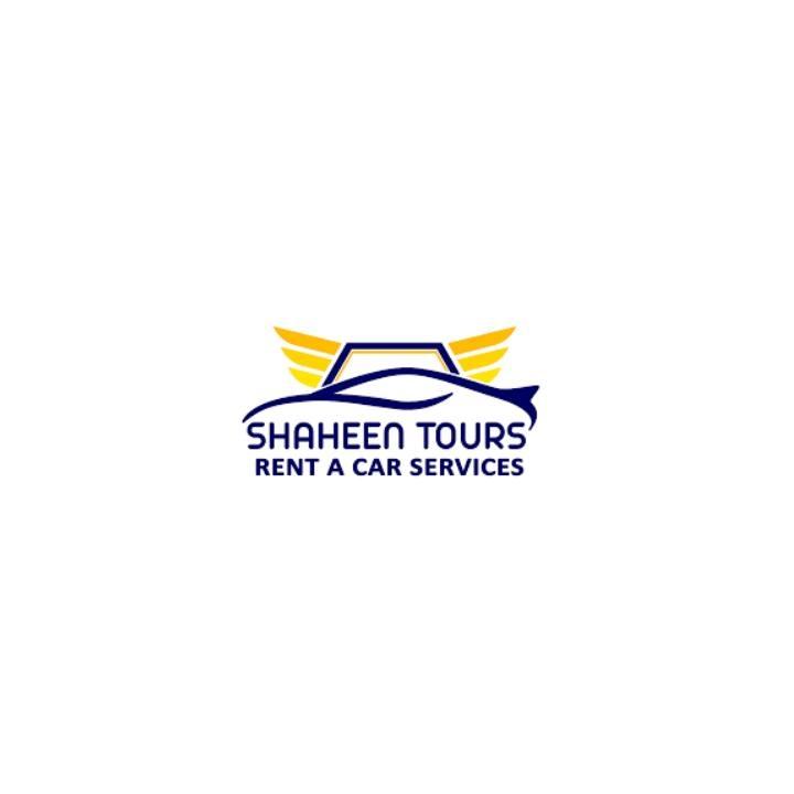 Shaheen Tour & Rent a Car