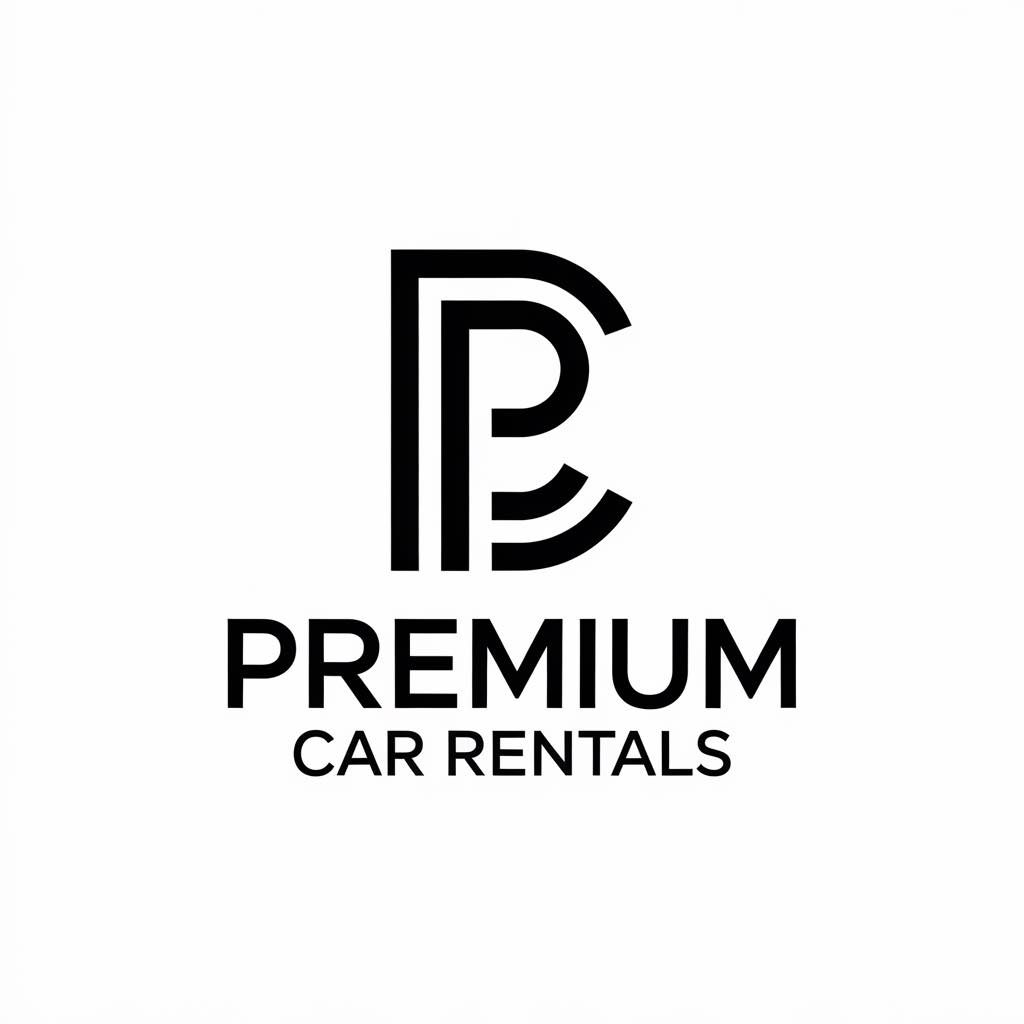 Premium Car Rentals