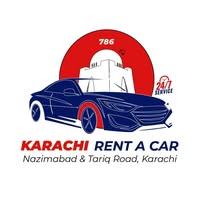 Karachi rent a car and tours