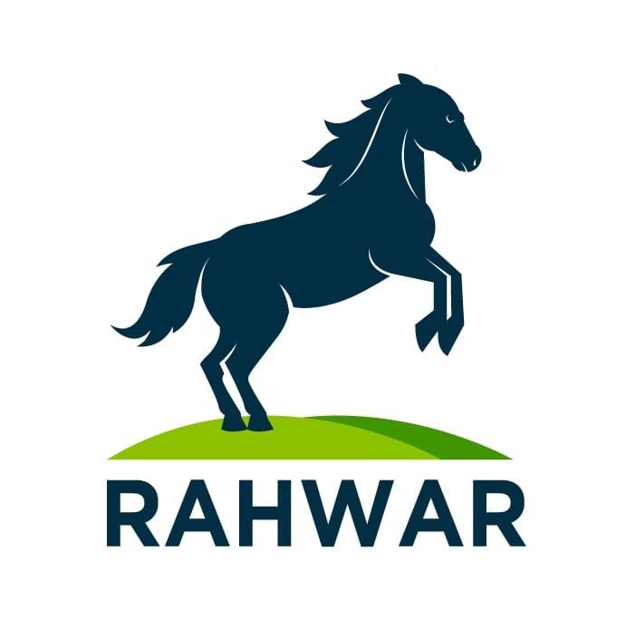 Rahwar Rent-A-Car