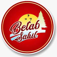 Betab Sahil Restaurant
