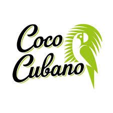 Coco Cubano Gulberg