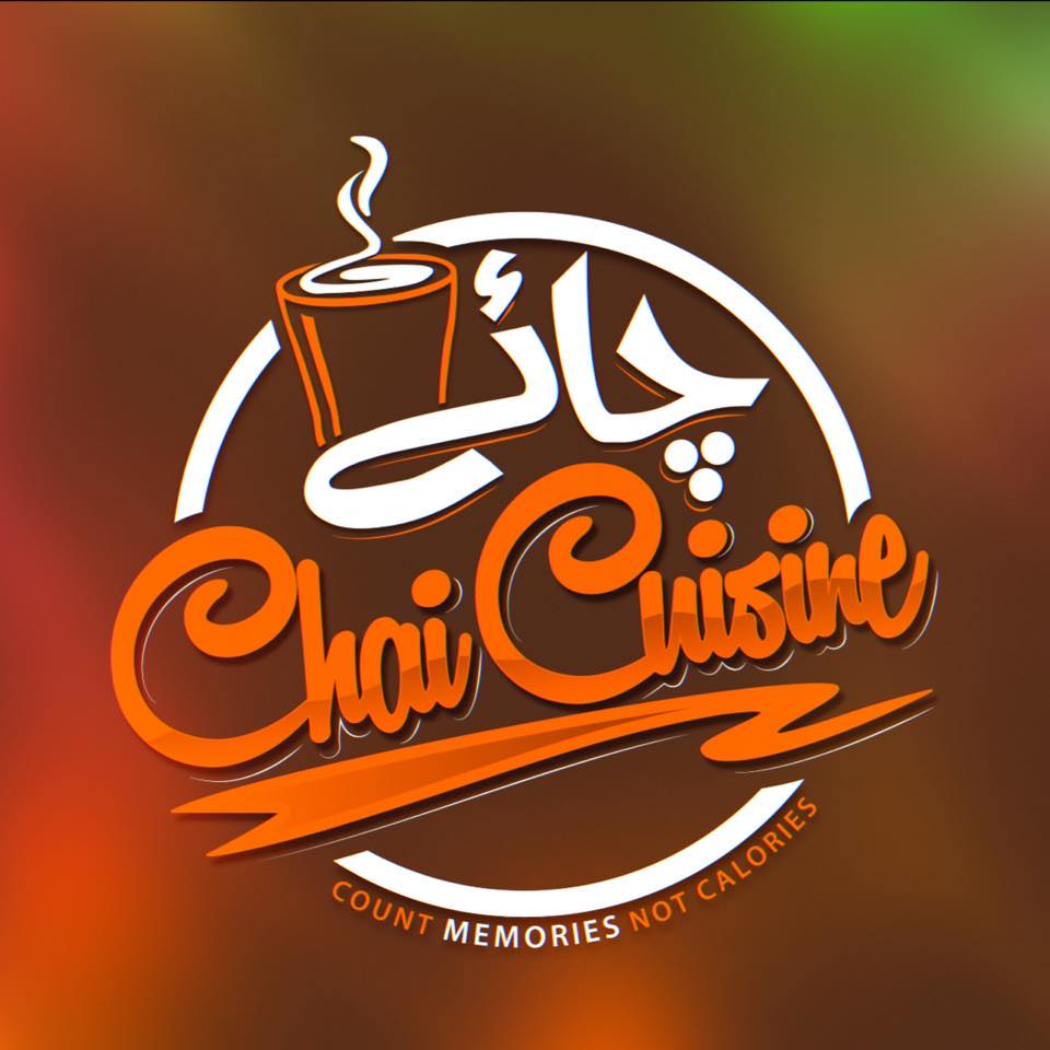Chai Cuisine