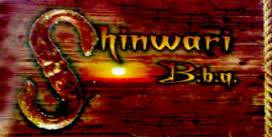 Shinwari Dhera