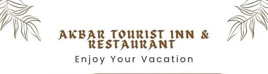 Akbar Tourist INN & Restaurant