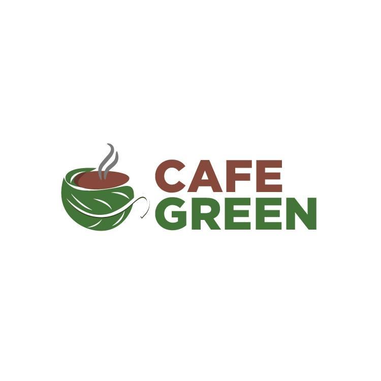 Cafe Green