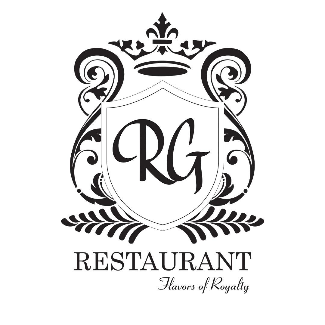Royal Gohar Restaurant